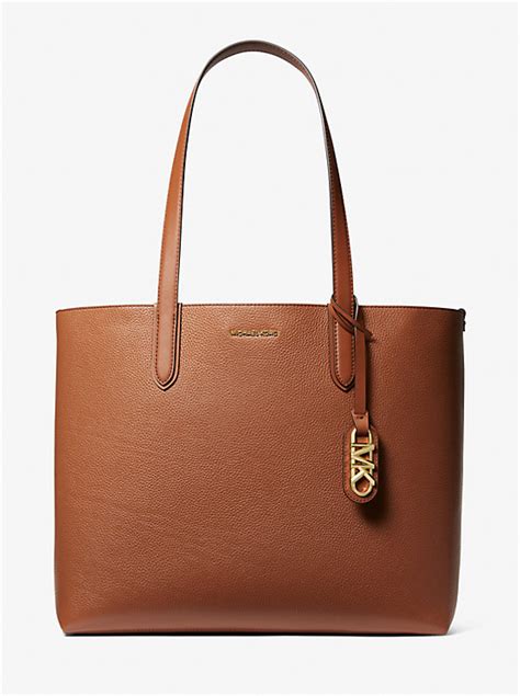 michael kors vancouver outlet|Michael Kors tote clearance.